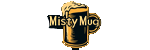 MistyMug Logo